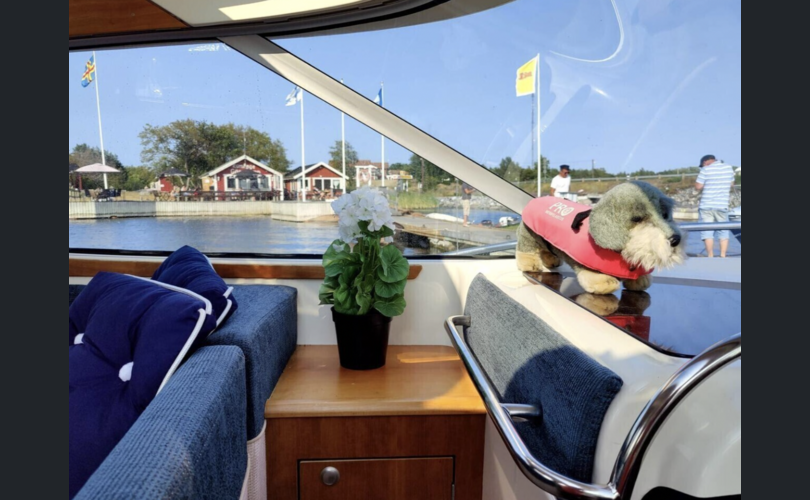 Bella Muu malli-kuva-6